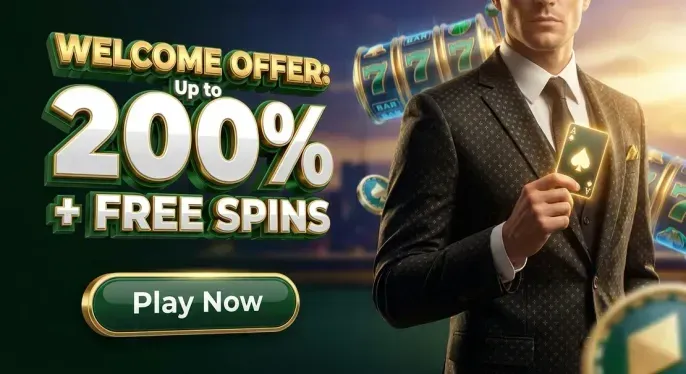 Spincity